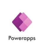 Powerapps