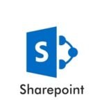 Sharepoint