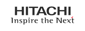 hitachi-logo