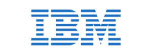 ibm-logo