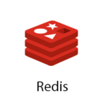 redis-2