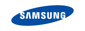 samsung-logo