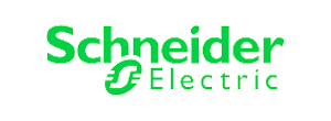 schneider-electric