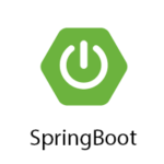 springboot