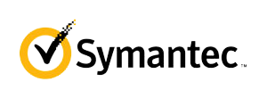 symantec-logo